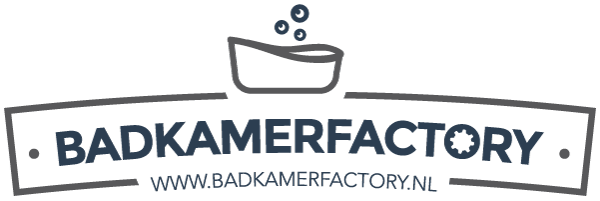 Ervaringen Badkamerfactory