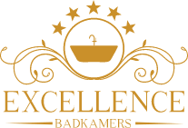 Excellence badkamers ervaringen