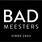 Badmeesters ervaringen Hengelo