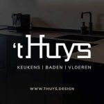 't Huys badkamers ervaringen